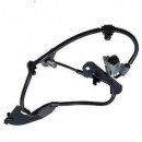 Датчик ABS Isuzu D-Max 2012>2019 передній Л